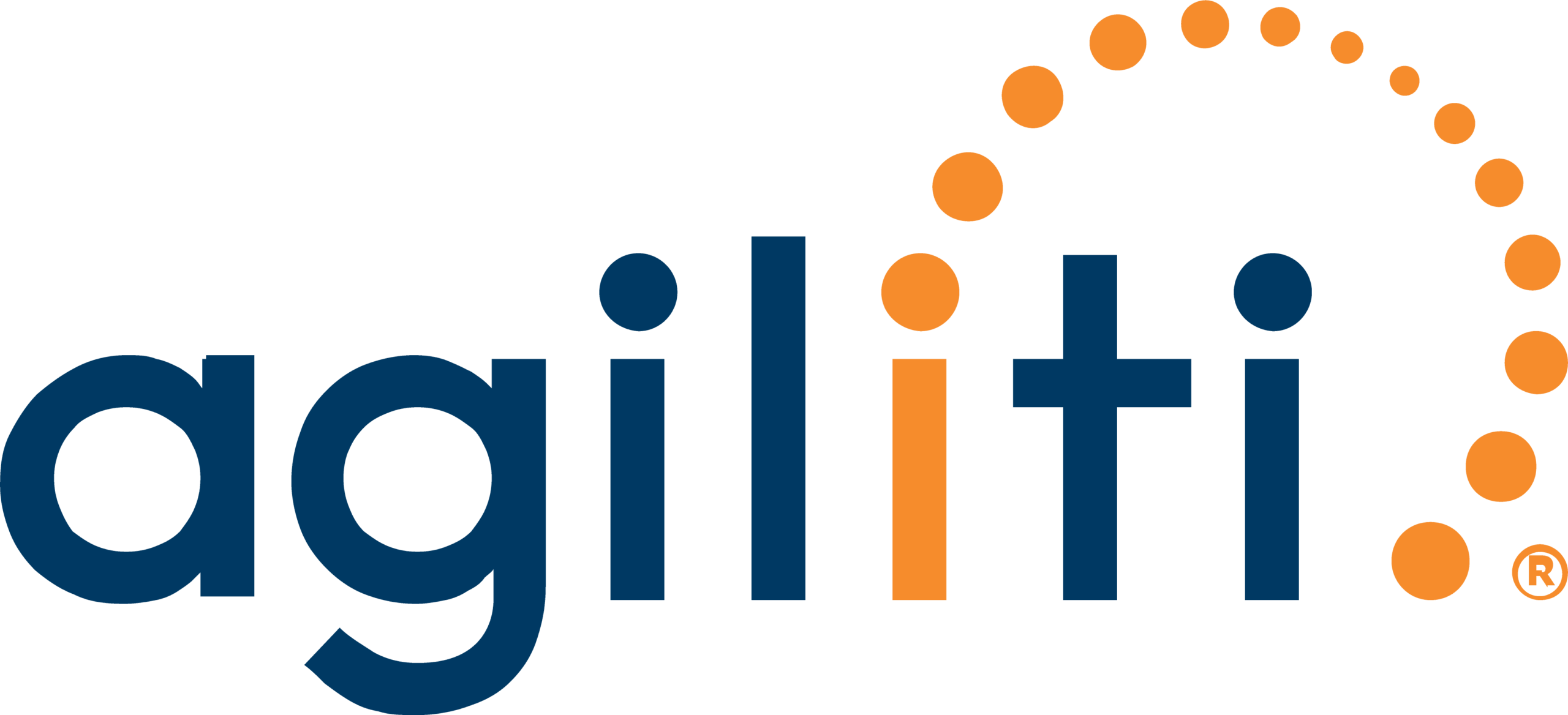 Agiliti_color