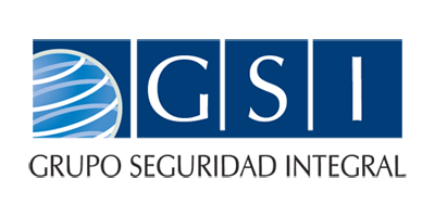 GSI_color