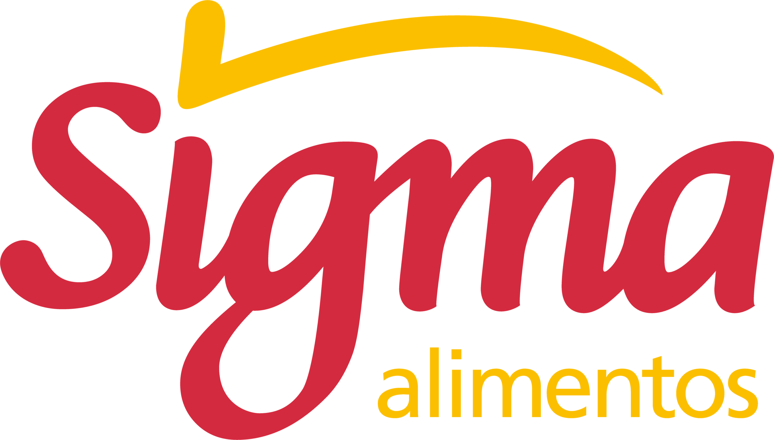Sigma_color