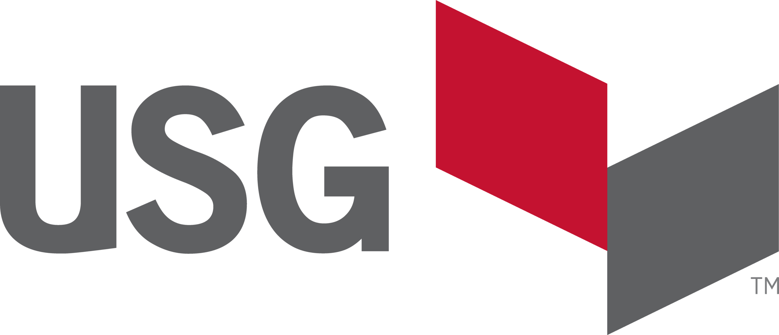 USG_color