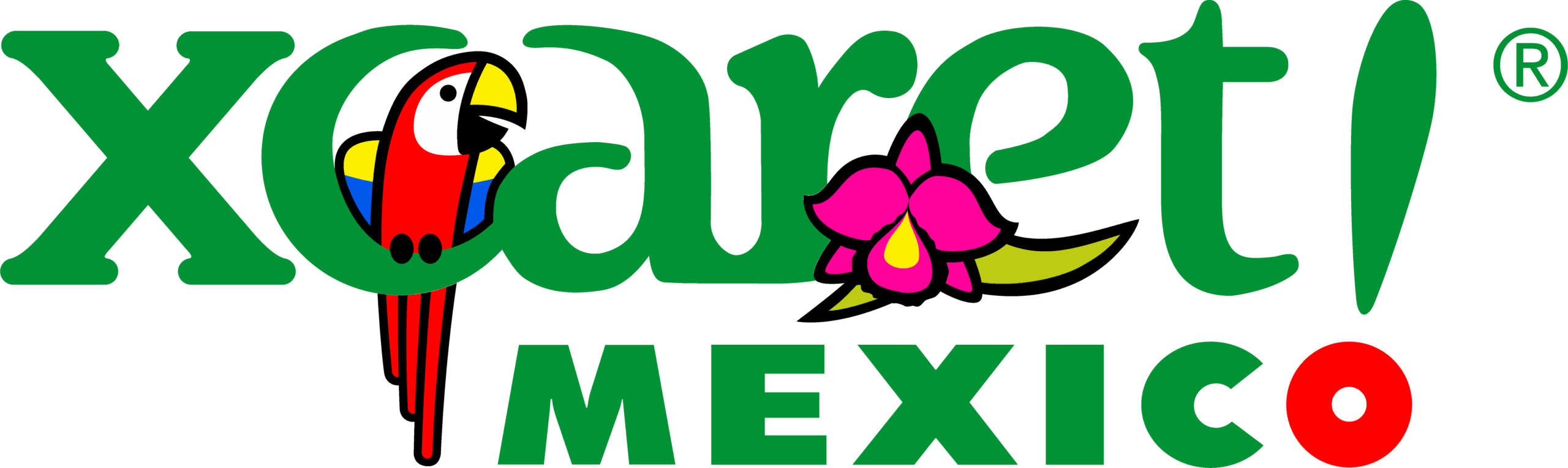 Xcaret_color